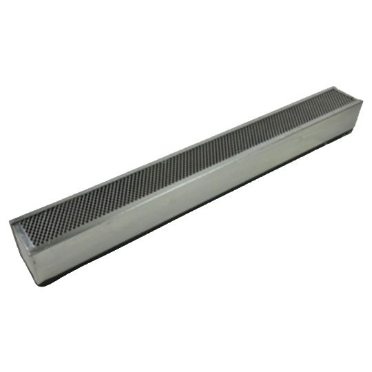 STFC0105